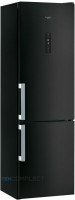 Холодильник Whirlpool WTNF 923 B