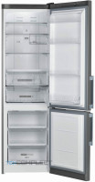 Холодильник Whirlpool WTNF 923 B