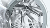 Стиральная машина Bosch WAE 20469