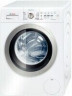 Стиральная машина Bosch WAY 24740