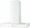 Островная вытяжка Miele DA 6698D BRWS