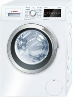 Стиральная машина Bosch WLT 20460