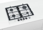 Газовая варочная панель Bosch PCP 6A5 M90R