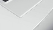 Газовая варочная панель Bosch PCP 6A5 M90R