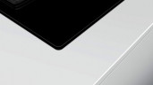 Газовая варочная панель Bosch PCP 6A5 M90R
