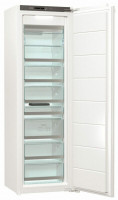 Встраиваемый морозильник Gorenje FNI 5182 A1