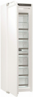 Встраиваемый морозильник Gorenje FNI 5182 A1