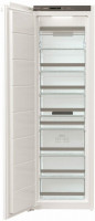 Встраиваемый морозильник Gorenje FNI 5182 A1