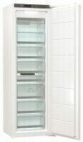 Встраиваемый морозильник Gorenje FNI 5182 A1