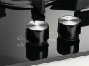 Газовая варочная панель Electrolux GPE 373 YK