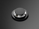 Газовая варочная панель Electrolux GPE 373 YK