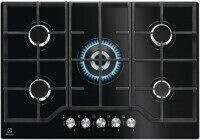 Газовая варочная панель Electrolux GPE 373 YK