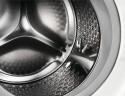 Стиральная машина Electrolux EW7W4684WP