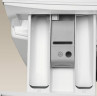 Стиральная машина Electrolux EW7W4684WP