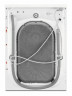 Стиральная машина Electrolux EW7W4684WP