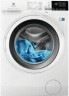 Стиральная машина Electrolux EW7W4684WP