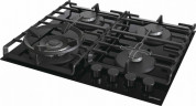 Газовая варочная панель Gorenje GCW 641 SYW