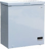 Морозильный ларь Shivaki CF-2501D