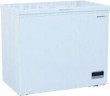 Морозильный ларь Shivaki CF-2501D
