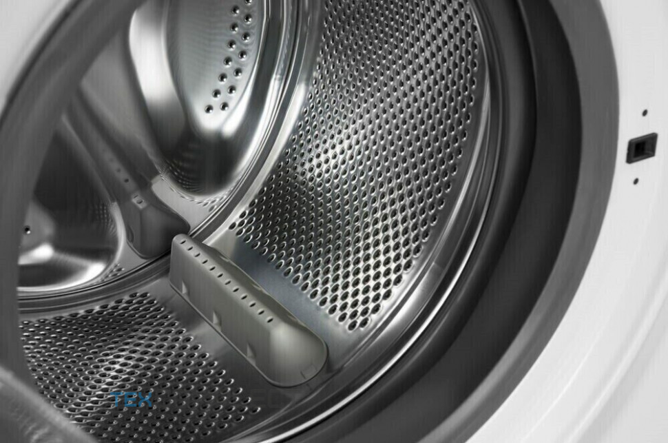 Стиральная машина Hotpoint-Ariston RSD 8229 ST X