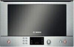 Встраиваемая микроволновая печь Bosch HMT 85MR54