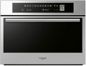 Встраиваемая микроволновая печь Fulgor Milano CCMO 4511 TC X