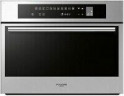 Встраиваемая микроволновая печь Fulgor Milano CCMO 4511 TC X