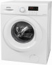 Стиральная машина Korting KWM 47B1060