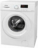 Стиральная машина Korting KWM 47B1060