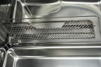 Встраиваемая микроволновая печь Weissgauff HMT 552