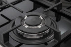 Газовая варочная панель MONSHER MKFG 60827B01