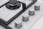 Газовая варочная панель MONSHER MKFG 60827B01