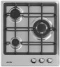 Газовая варочная панель Simfer H 45V35 M516