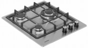 Газовая варочная панель Simfer H 45V35 M516