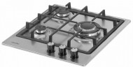 Газовая варочная панель Simfer H 45V35 M516