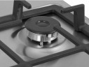 Газовая варочная панель Simfer H 45V35 M516