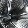 Стиральная машина MAUNFELD MFWM149WH