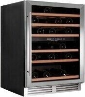 Винный шкаф Dunavox DX-51.150DSK