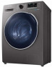 Стиральная машина Samsung WD80K52E0AX