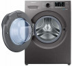 Стиральная машина Samsung WD80K52E0AX
