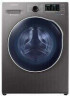 Стиральная машина Samsung WD80K52E0AX