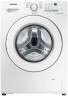 Стиральная машина Samsung WW60J3067LW