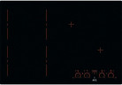 Индукционная варочная панель AEG HKP 87420 IB