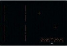Индукционная варочная панель AEG HKP 87420 IB