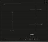 Индукционная варочная панель Bosch PVS 631 FB1E