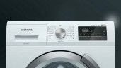 Стиральная машина Siemens WS 12L241
