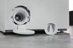 Стиральная машина Whirlpool TDLR 65330