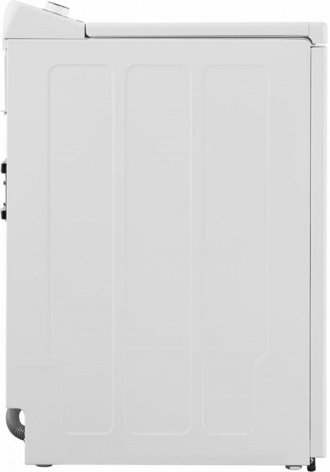 Стиральная машина Whirlpool TDLR 65330