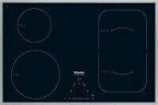 Индукционная варочная панель Miele KM 6347