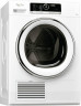 Сушильная машина Whirlpool DSCX 90120